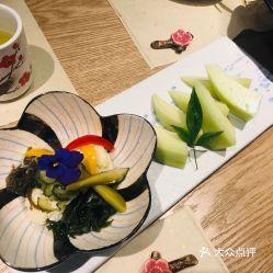 吃了酸菜可以吃哈密瓜,美味搭配的奇妙之旅