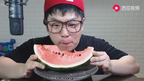 快点阅读吃瓜,快点阅读带你揭秘网络热点