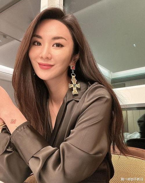 吃瓜网红明星排名,2023年度网红明星吃瓜排行榜揭晓