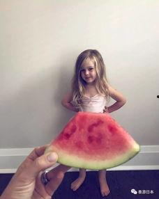 吃瓜网红明星排名,2023年度网红明星吃瓜排行榜揭晓