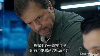 最新吃瓜张警官,揭秘娱乐圈最新热点事件