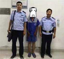 最新吃瓜张警官,揭秘娱乐圈最新热点事件