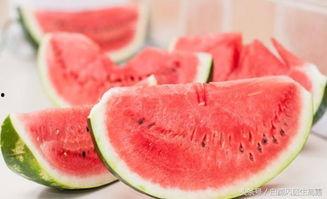 开启吃瓜的步骤