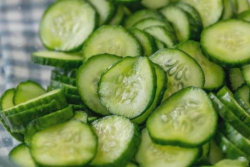 开启吃瓜的步骤