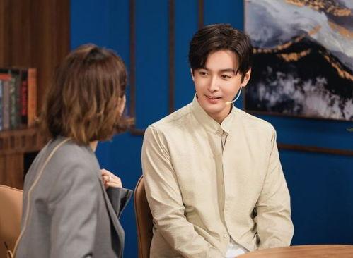 上年男星吃瓜名单,盘点娱乐圈风云人物