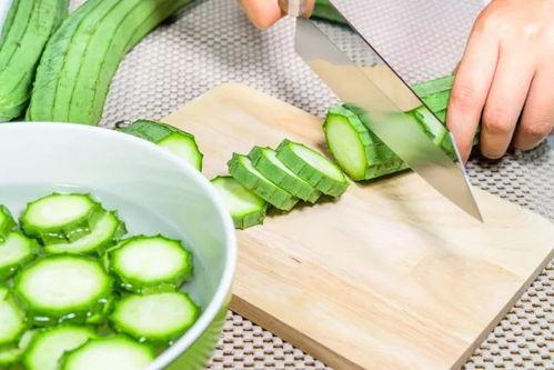 吃瓜和吃什么,瓜界美食大赏