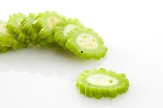 胆结石可以吃瓜吗,瓜类食物的适宜摄入与禁忌