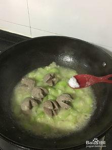 吃瓜煮什么,揭秘夏日消暑美食秘籍