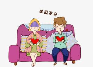 吃瓜群众动漫片段,揭秘动漫中的趣味瞬间