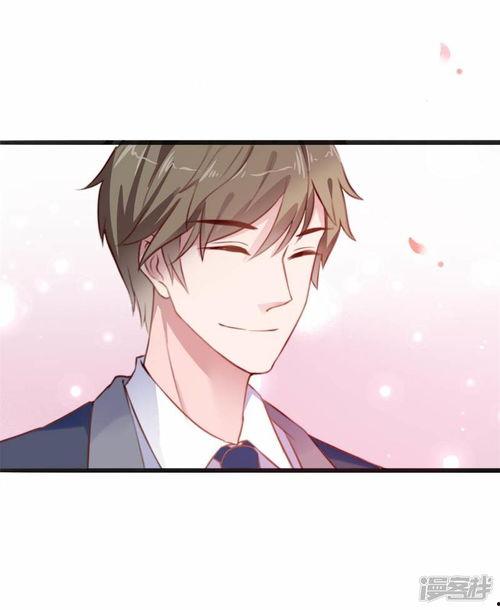 吃瓜群众动漫片段,揭秘动漫中的趣味瞬间