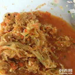 长沙涉外吃瓜,一场别开生面的“吃瓜”盛宴