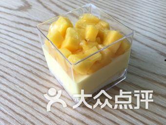 长沙涉外吃瓜,一场别开生面的“吃瓜”盛宴