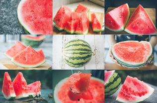 长沙涉外吃瓜,一场别开生面的“吃瓜”盛宴