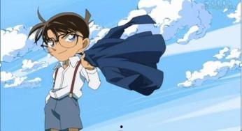 柯南反派吃瓜日常,吃瓜日常，揭秘黑暗面背后的真相