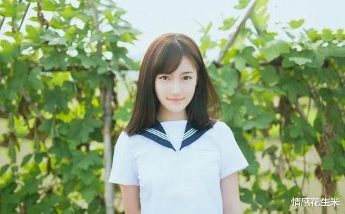 吃瓜少女小野,揭秘娱乐圈背后的故事