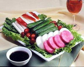 媒体吃瓜酱,吃瓜酱带你领略明星幕后故事