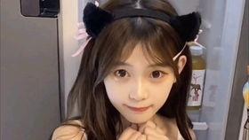 发疯的吃瓜视频大全,笑到肚子疼的瞬间回顾