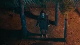 吃瓜噱头恐怖视频,揭秘恐怖视频背后的惊人真相