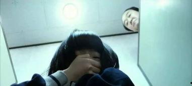 吃瓜噱头恐怖视频,揭秘恐怖视频背后的惊人真相