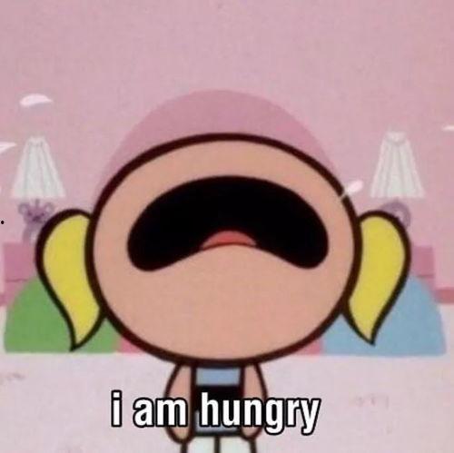 吃瓜小熊小仙女,吃瓜小熊与小仙女的奇幻冒险之旅