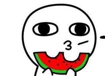 哈七爸爸吃瓜,揭秘娱乐圈幕后真相