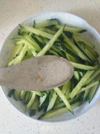 皮蛋吃瓜,传统美食的跨界融合之旅