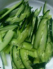 皮蛋吃瓜,传统美食的跨界融合之旅