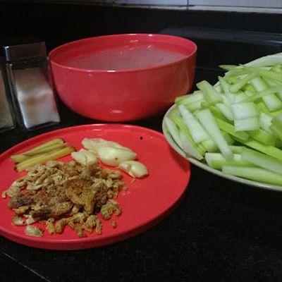 粉丝吃瓜好欢乐,欢乐无限！