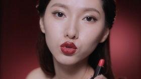 421吃瓜最新视频,揭秘最新视频背后的惊人真相