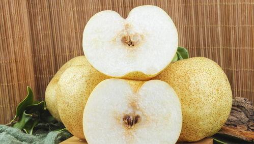 白吊瓜立春可以吃吗,白吊瓜的食用指南