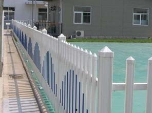 体育生护栏 吃瓜,揭秘校园体育圈幕后故事