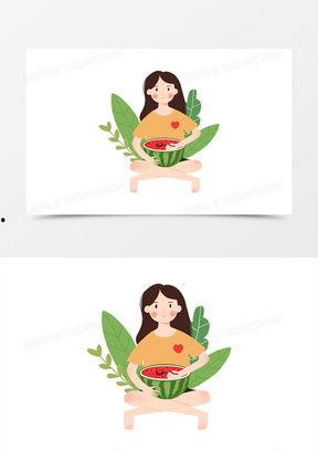 讨论吃瓜素材,揭秘网络热议背后的吃瓜真相