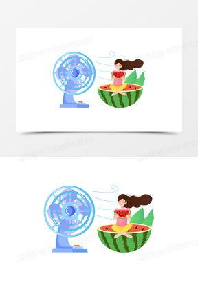 讨论吃瓜素材,揭秘网络热议背后的吃瓜真相