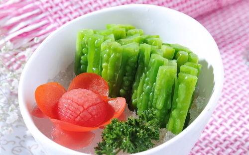 7b吃瓜,揭秘娱乐圈背后的那些事儿