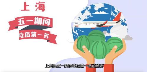 51吃瓜今日吃瓜上海,揭秘上海最新热点事件