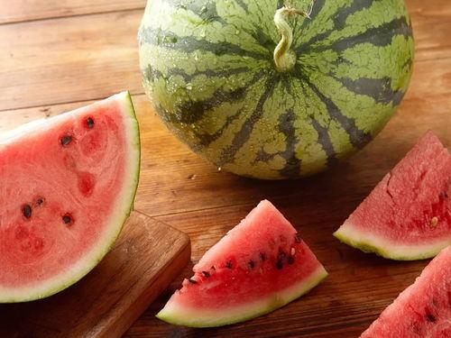 51吃瓜今日吃瓜上海,揭秘上海最新热点事件