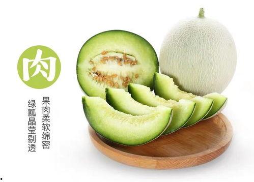 吃瓜的小九,揭秘娱乐圈那些事儿