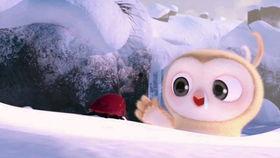 吃瓜大笑视频,笑翻全网！吃瓜大笑视频引发网友热议