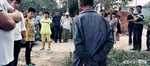 吃瓜被害,揭秘网络谣言背后的真相