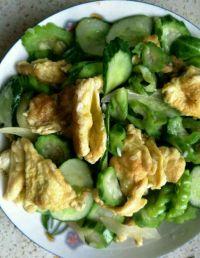 吃双尾瓜,探寻独特风味与营养奥秘