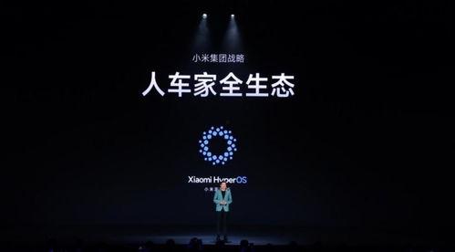 重生读心声吃瓜全员吃撑,全员吃瓜，笑料横生的欢乐盛宴