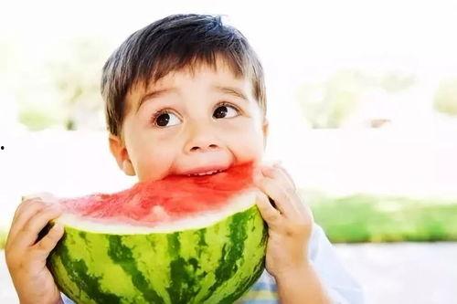 吃瓜 广东话,揭秘广东话中的趣味与智慧