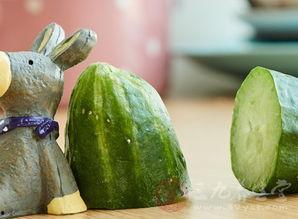 黄瓜视频吃瓜事件,揭秘网络舆论的狂欢与反思