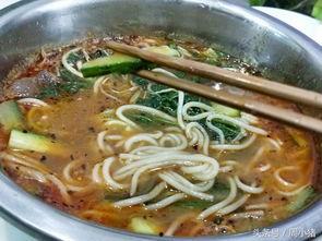 米线瓜可以吃吗,探究其可食用性及美味潜力