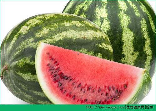 痛风可以吃田瓜