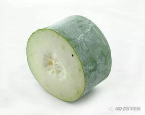 痛风可以吃田瓜