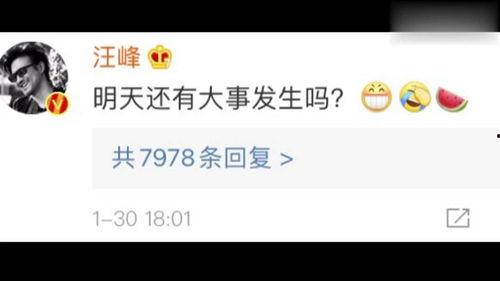 娱乐吃瓜718网,718网带你吃遍最新瓜料