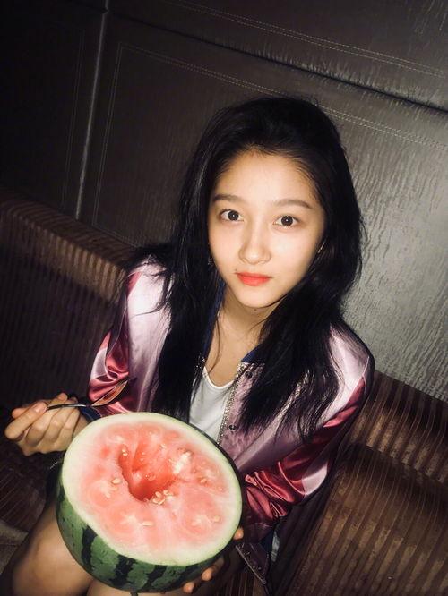 吃瓜说大片,揭秘影视圈幕后故事