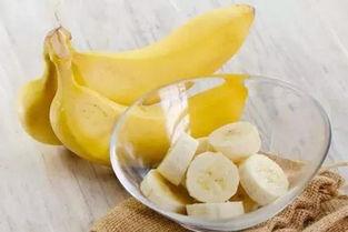 早孕期可以吃瓜吗,瓜类水果的适量享用