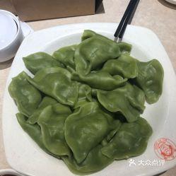 泰安当地吃瓜视频,一网打尽当地美食风情